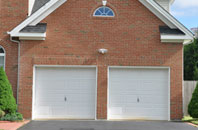 free Cuddy Hill garage construction quotes