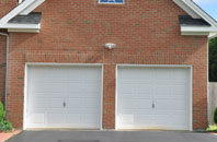 free Cuddy Hill garage extension quotes