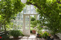free Cuddy Hill orangery quotes